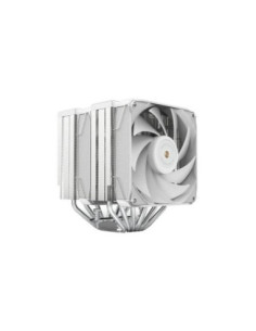 Ventilador disipador cpu mars gaming mcpuxu6w