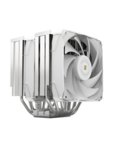 Ventilador disipador cpu mars gaming mcpuxu9w
