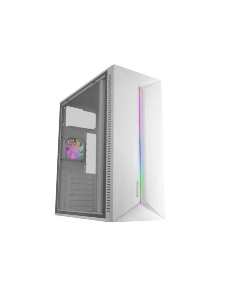 Caja ordenador mars gaming mcblaze atx