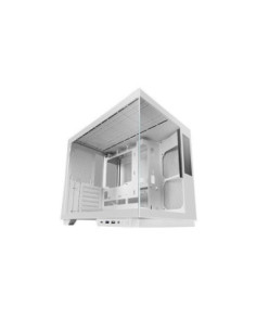Caja ordenador mars gaming mcmirage atx