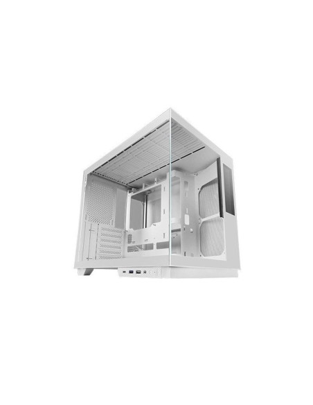 Caja ordenador mars gaming mcmirage atx