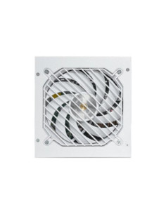 Fuente alimentacion mars gaming mpb550si atx