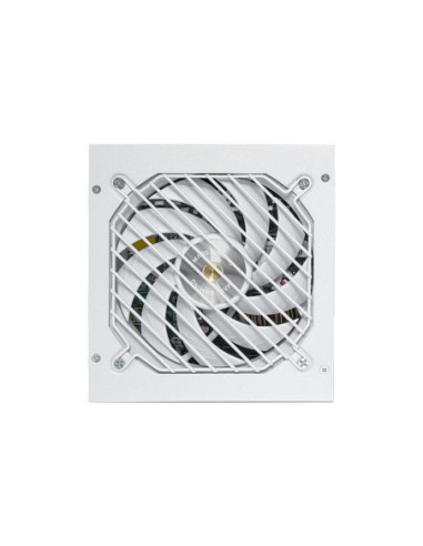 Fuente alimentacion mars gaming mpb550si atx