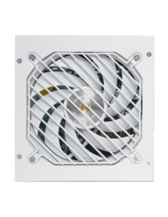 Fuente alimentacion mars gaming mpb850siw atx