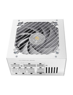 Fuente alimentacion modular mars gaming atx