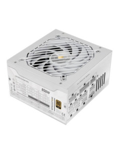 Fuente alimentacin mars gaming mpb850psiw atx