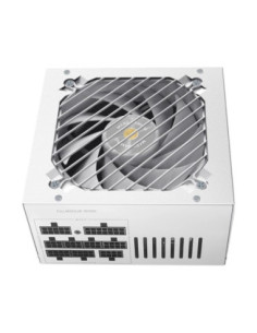 Fuente alimentacin mars gaming mpb750simw atx