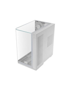 Caja ordenador mars gaming mcinfinio atx