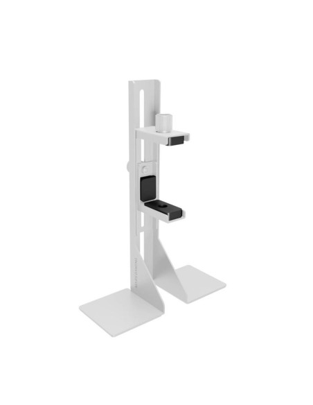 Soporte vga universal mars gaming mcagcbprow