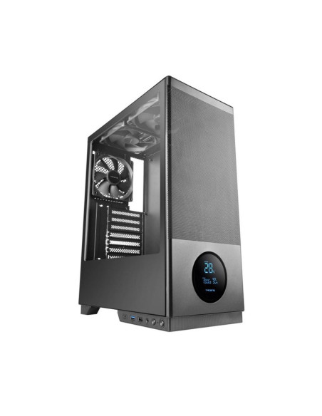 Caja ordenador gaming tacens 2sagitta20 atx