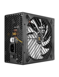 Fuente alimentacion tacens valeo gaming atx