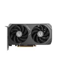 Tarjeta grafica zotac rtx 5060 twin
