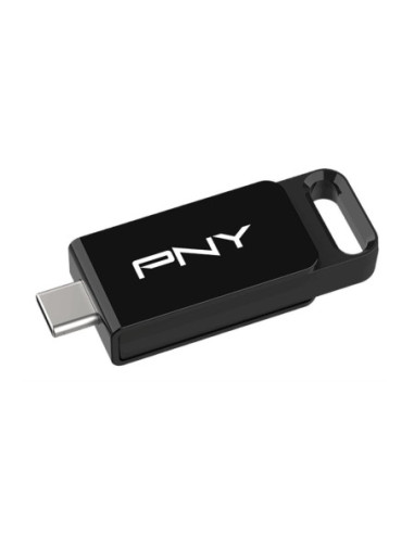 Memoria usb tipo c pny elite