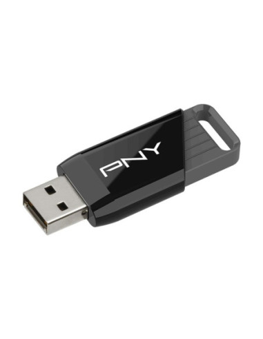 Memoria usb 3.2 pny attache x