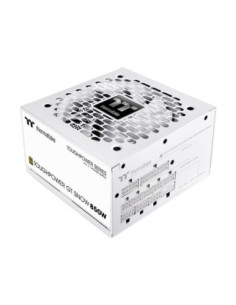 Fuente alimentacion thermaltake toughpower gt gaming