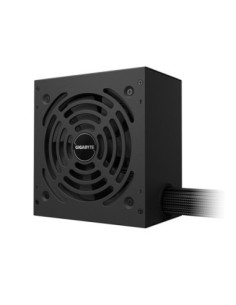 Fuente alimentacion gigabyte gp - p650g pg5 gaming