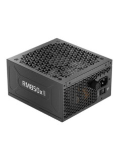 Fuente alimentacion corsair rm850x gaming atx