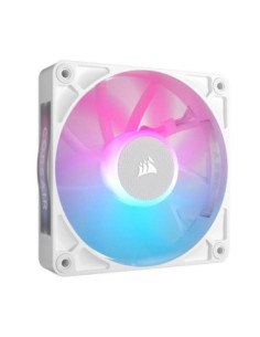 Ventilador caja corsair rx120 icue link