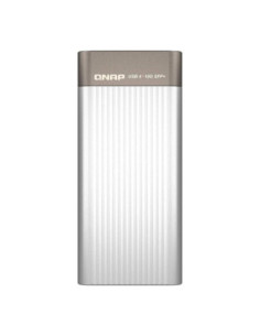 Adaptador red usb tipo c qnap