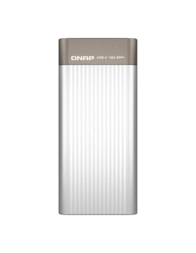 Adaptador red usb tipo c qnap