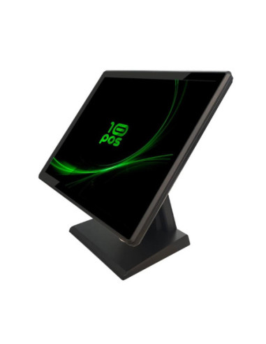 Ordenador tpv 10pos 17 pulgadas tactil j6412