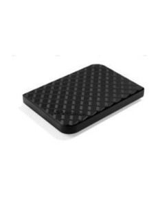 Disco duro externo verbatim store n