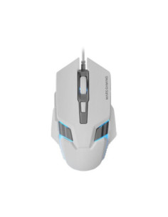 Raton mars gaming mm024w rgb flow