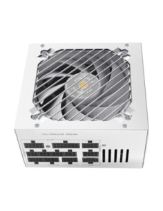 Fuente alimentacin mars gaming mpb1000simw atx