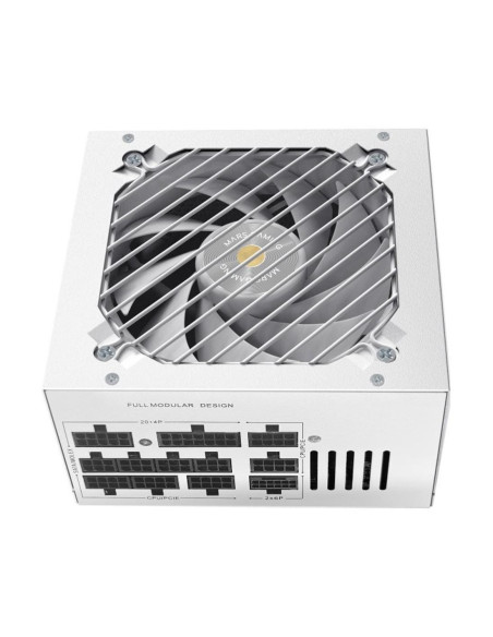 Fuente alimentacin mars gaming mpb1000simw atx