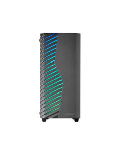 Caja ordenador mars gaming mcvolt atx