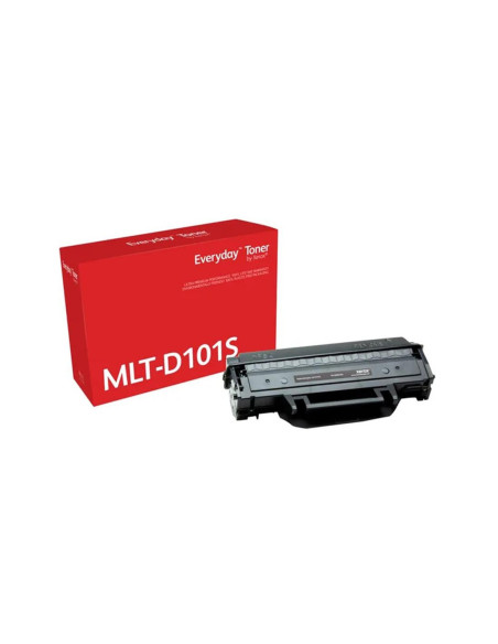 Toner xerox everyday compatible con samsung