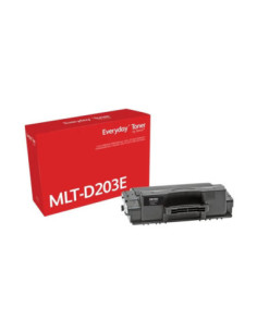 Toner xerox everyday compatible con samsung