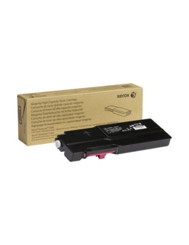 Toner xerox versalink c400 c405 gran
