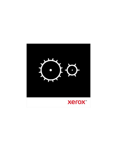Rodillo xerox transferencia b600b605b610b615