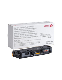 Toner xerox b215 negro