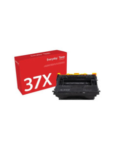 Toner xerox everyday compatible con hp