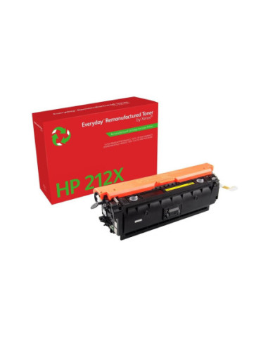 Toner xerox everyday compatible con brother