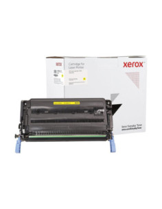 Toner xerox everyday compatible con hp