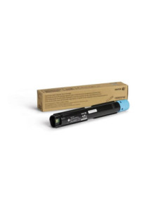 Toner xerox c7020 c7025 c7030 cian