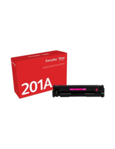 Toner xerox everyday compatible con hp