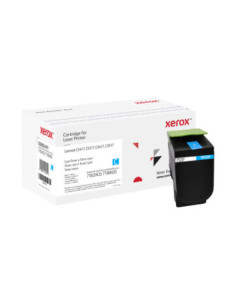 Toner xerox everyday compatible con cs417