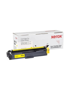 Toner xerox everyday compatible con tn245y
