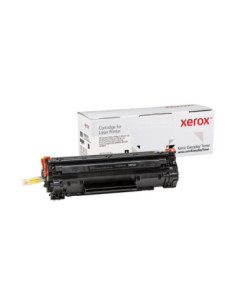 Toner xerox everyday hp35a hp36a hp85a