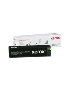 Toner xerox everyday compatible con hp