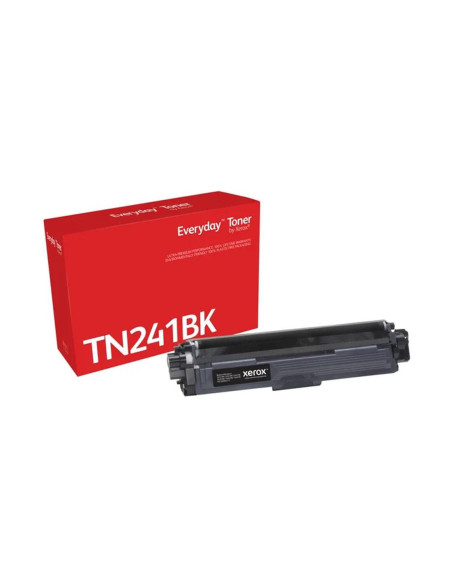 Toner xerox everyday compatible con brother