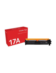 Toner xerox everyday compatible con hp