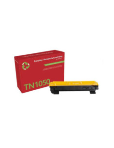 Toner xerox everyday compatible con brother