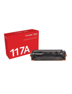 Toner xerox everyday compatible con brother