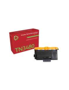 Toner xerox everyday compatible con brother