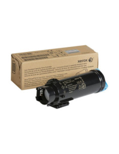 Toner xerox workcentre 6515 cian